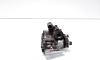 Pompa servo directie, cod 4F0145155E, Audi A6 (4F2, C6) 2.0 TDI, BRE (pr:110747)