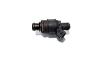 Injector, cod 90536149, Opel Zafira A (F75), 1.8 benz, Z18XE (id:520748)