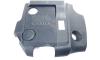 Capac protectie motor, cod 03G103925AT, Audi A6 (4F2, C6) 2.0 TDI, BRE (id:520774)