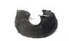 Carenaj dreapta spate, cod 7186730, Bmw 5 Touring (F11) (idi:518517)