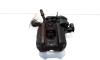 Etrier dreapta spate cu motoras, Bmw 5 Gran Turismo (GT), 2.0 diesel, N47D20C (idi:518524)