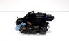 Broasca stanga spate, cod 7L0839015, VW Golf 5 Plus (5M1) (idi:517677)