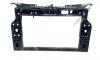 Panou frontal, Fiat 500 (id:521051)