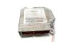 Calculator airbag, cod 51782985, Fiat 500 (id:521092)