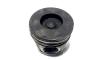 Piston, Ford Mondeo 3 Sedan (B4Y), 2.0 TDCI, N7BA (idi:517422)