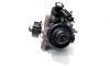 Pompa inalta presiune Bosch, cod 03L130755L, 0445010526, Audi Q3 (8UB), 2.0 TDI, CFF (idi:517426)