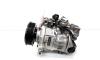 Compresor clima, cod 447260-3500, Audi A6 (4F2, C6) 3.0 TDI, BMK (pr:110747)