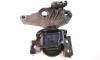 Suport motor, cod 112845638R, Dacia Logan 2, 1.5 DCI, K9K612 (idi:514914)