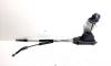 Timonerie, cod 349017122R, Dacia Logan MCV 2, 1.5 DCI, K9K612, 5 vit man (idi:514935)