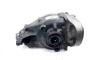 Grup spate, cod 7592005-10, Bmw X3 (F25), 2.0 diesel. N47D20C (id:521735)