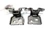 Set balamale dreapta fata, Dacia Sandero 2 Stepway (idi:514973)