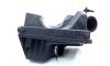 Carcasa filtru aer, cod GM55557127, Opel Zafira B (A05) 1.9 CDTI, Z19DT (id:521741)