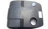 Capac protectie motor cu carcasa filtru aer, cod 03D129607, Vw Polo (9N) 1.2 benz, AWY (id:521325)