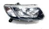 Far dreapta, Dacia Sandero 2 Stepway (idi:514975)
