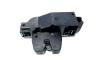 Broasca haion, cod 9652301980, Peugeot 807 (idi:518773)