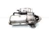 Electromotor, cod 068911024E, Audi A6 Avant (4B5, C5), 1.9 TDI, AVB, 5 vit man (idi:513715)