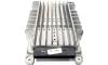 Amplificator audio Bose, cod 830035223E, Audi A4 Avant (8ED, B7) (idi:519402)