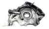 Pompa ulei, cod 9686038880, Ford Focus 3 Turnier, 1.5 TDCI, XXDA (idi:513758)