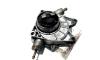 Pompa vacuum, cod 9140307520, Chevrolet Captiva (C100), 2.0 D (idi:513760)