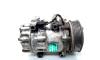 Compresor clima, cod 3M5H-19D629-HC, Ford Focus 2 Cabriolet, 2.0 TDCI, G6DA (idi:513762)