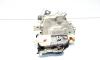 Broasca stanga fata, cod 8J1837015C, Audi Q5 (8RB) (idi:519053)