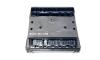 Calculator confort, cod 6Q1937049B, Vw Polo (9N) (pr:110747)