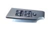 Butoane comanda geam stanga fata, cod 202005158, Chevrolet Aveo sedan (T200,T250) (id:521783)