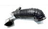 Furtun turbo, cod 03G129629E, Audi A4 Allroad (8KH, B8), 2.0 TDI, CAH (idi:513769)