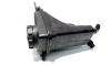 Vas expansiune, cod 7567462-01, Bmw 3 Touring (E91), 2.0 benz, N43B20A (idi:513774)