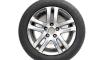 Janta aliaj R16, cod 1K0601025CL, Vw Golf 6 Plus (idi:517872)