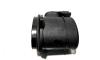 Debitmetru aer, cod 9650010780, Peugeot 1007, 1.6 HDI, 9HZ (idi:513781)