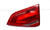 Stop dreapta capota spate, cod 8K5945094, Audi A4 (8K2, B8) (id:521869)