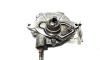 Pompa vacuum, cod 6402300465, Mercedes Clasa A (W169), 2.0 CDI, OM640940 (idi:513855)