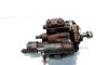 Pompa inalta presiune, cod 4M5Q-9B395-AF, Ford Focus C-Max, 1.8 TDCI, KKDA (idi:513857)