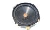Boxa fata, Chevrolet Aveo sedan (T200,T250) (id:521808)