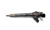 Injector, cod 04L130277AK, 0445110475, Vw Golf 7 Alltrack (BA5, BV5) 2.0 TDI, CRB (idi:518757)