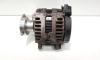 Alternator 150A Bosch, cod 6G9N-10300-UD, Ford Mondeo 4 Sedan, 1.8 TDCI, QYBA (idi:492254)