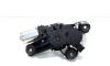 Motoras stergator haion, cod BV61-17K441-AA, Ford Focus 3 Turnier (id:521934)