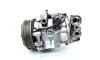 Compresor clima, cod 51893889, Alfa Romeo Mito (955) 1.3 M-JET, 199B400 (pr:110747)