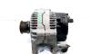 Alternator 90A Bosch, cod 028903025Q, Ford Galaxy 1, 1.9 TDI, AFN (idi:514842)