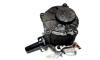 Pompa vacuum, cod A6512300165, Mercedes Clasa C (W204) 2.2 CDI, OM651924 (idi:517051)