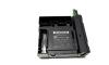 Modul dreapta fata, cod 1K0959792L, Vw Passat Variant (3C5) (idi:513920)