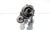 Turbosuflanta, cod 54359700012, Renault Megane 3, 1.5 DCI, K9KF830 (id:522166)