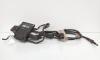 Motoras frana de mana electrica cod 13365044, Opel Zafira C (P12) 2.0 CDTI (id:409132)