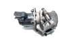 Egr, cod 9660276280, Peugeot 307, 1.6 HDI, 9HX (id:522154)