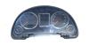 Ceas bord, cod 8E0920932, Audi A4 Avant (8ED, B7), 2.0 TDI. BPW, cutie automata (id:522306)