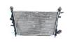 Radiator racire apa, 2S71-8C342-DF, Ford Mondeo 3 Combi (BWY) 2.0 tdci, N7BA (id:409342)