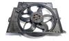 Electroventilator cu releu, cod 7788906-12, 6937515, Bmw 1 (E81, E87) 2.0 diesel, N47D20A (id:522359)