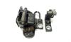 Set balamale dreapta fata, Audi A6 Avant (4F5, C6) (id:522446)