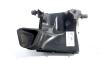 Carcasa filtru aer, cod 13311896, Opel Astra J Combi, 2.0 cdti (id:522460)